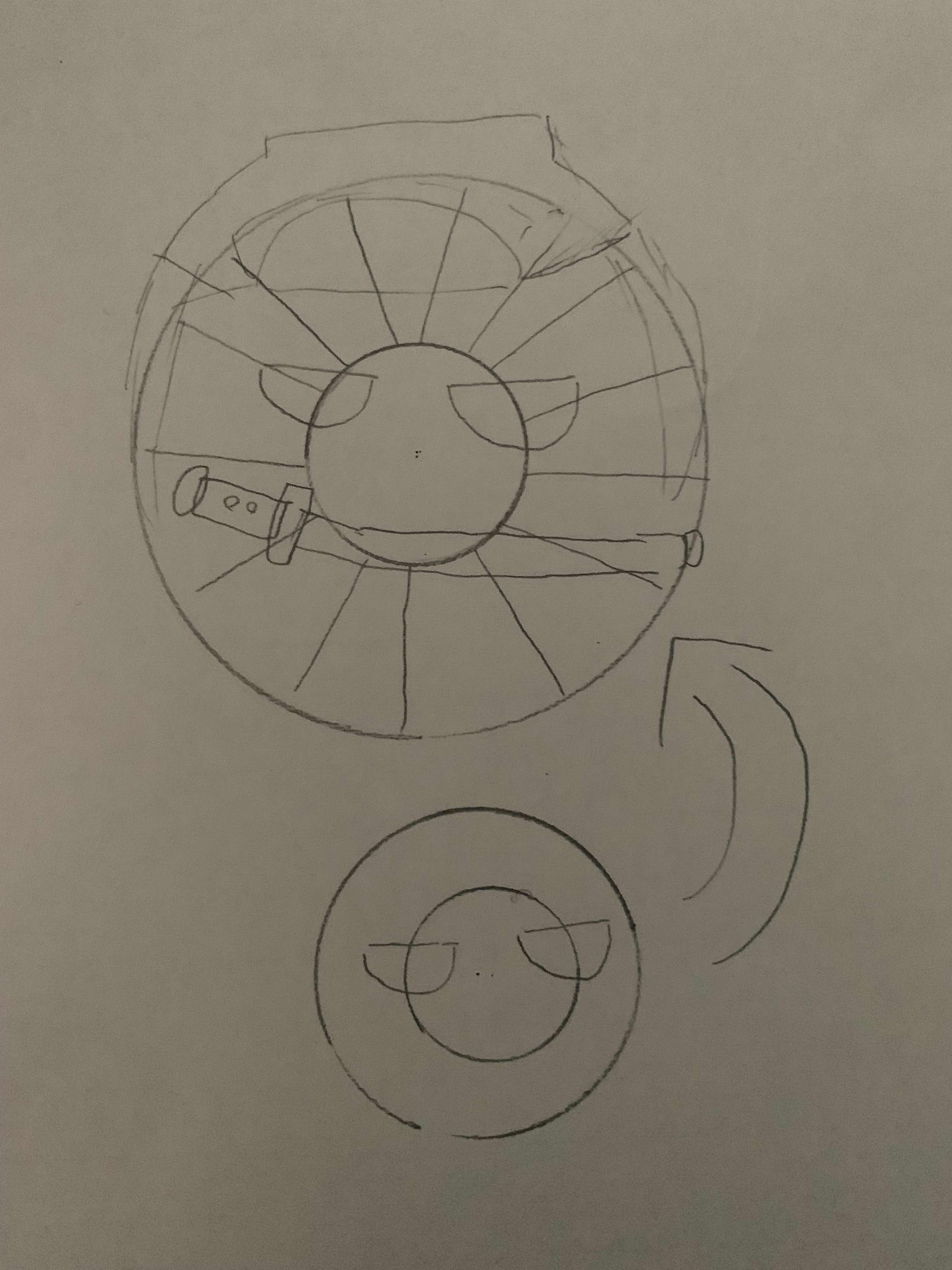 質問がある人へ