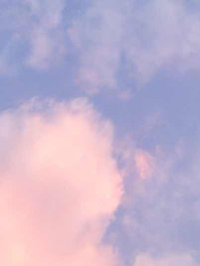 引き寄せ