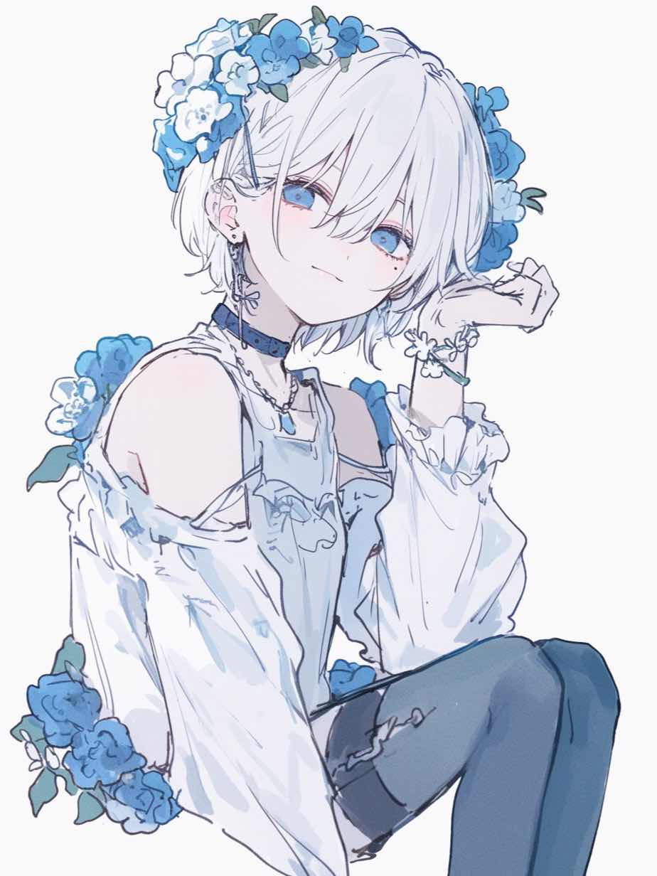 願ったところで。