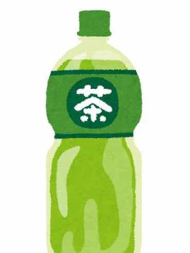 私達は脊椎動物