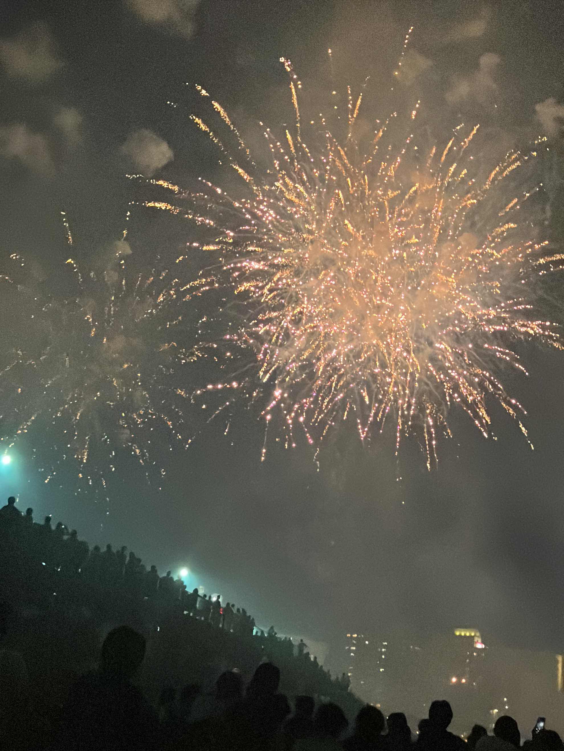 〜言われて嬉しかった〜