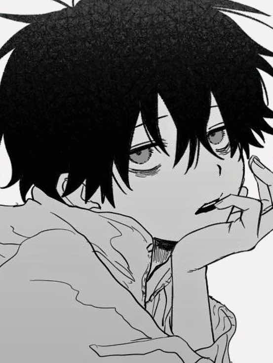 寂しさの救世主