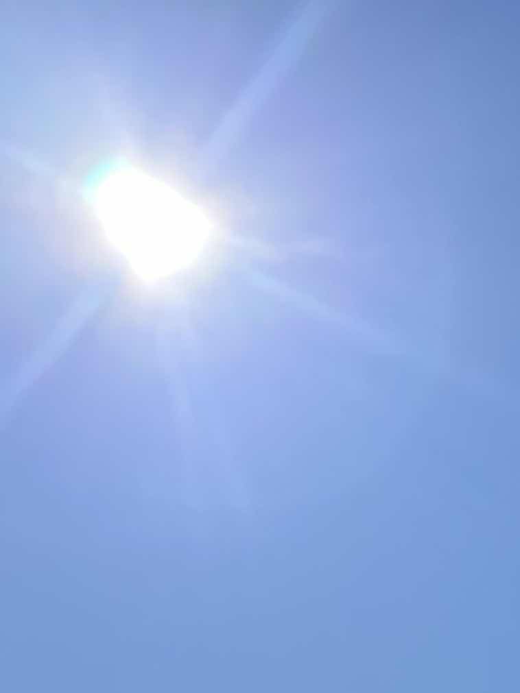 3話席替え 4話3コール ＃顔面も学力も最強エリート高校での生活は癖ありです。。