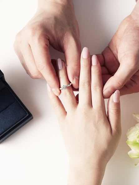 アンとロベルト