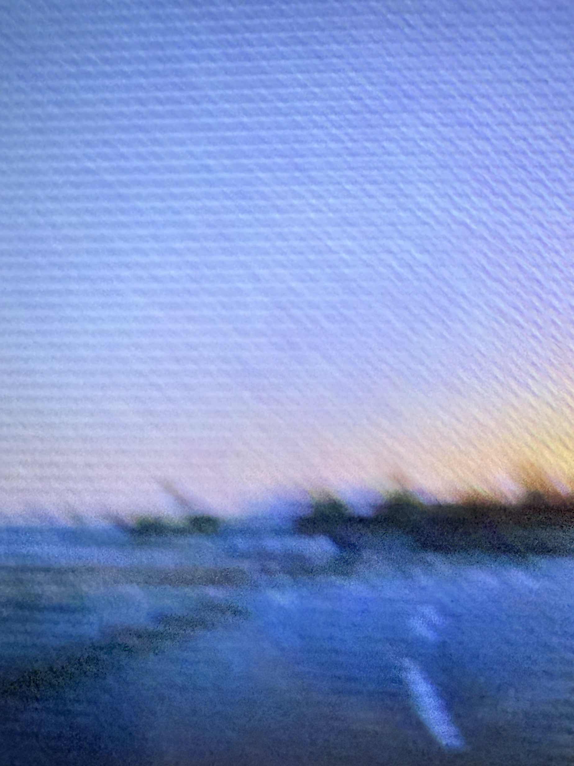 私だけが好きだった。