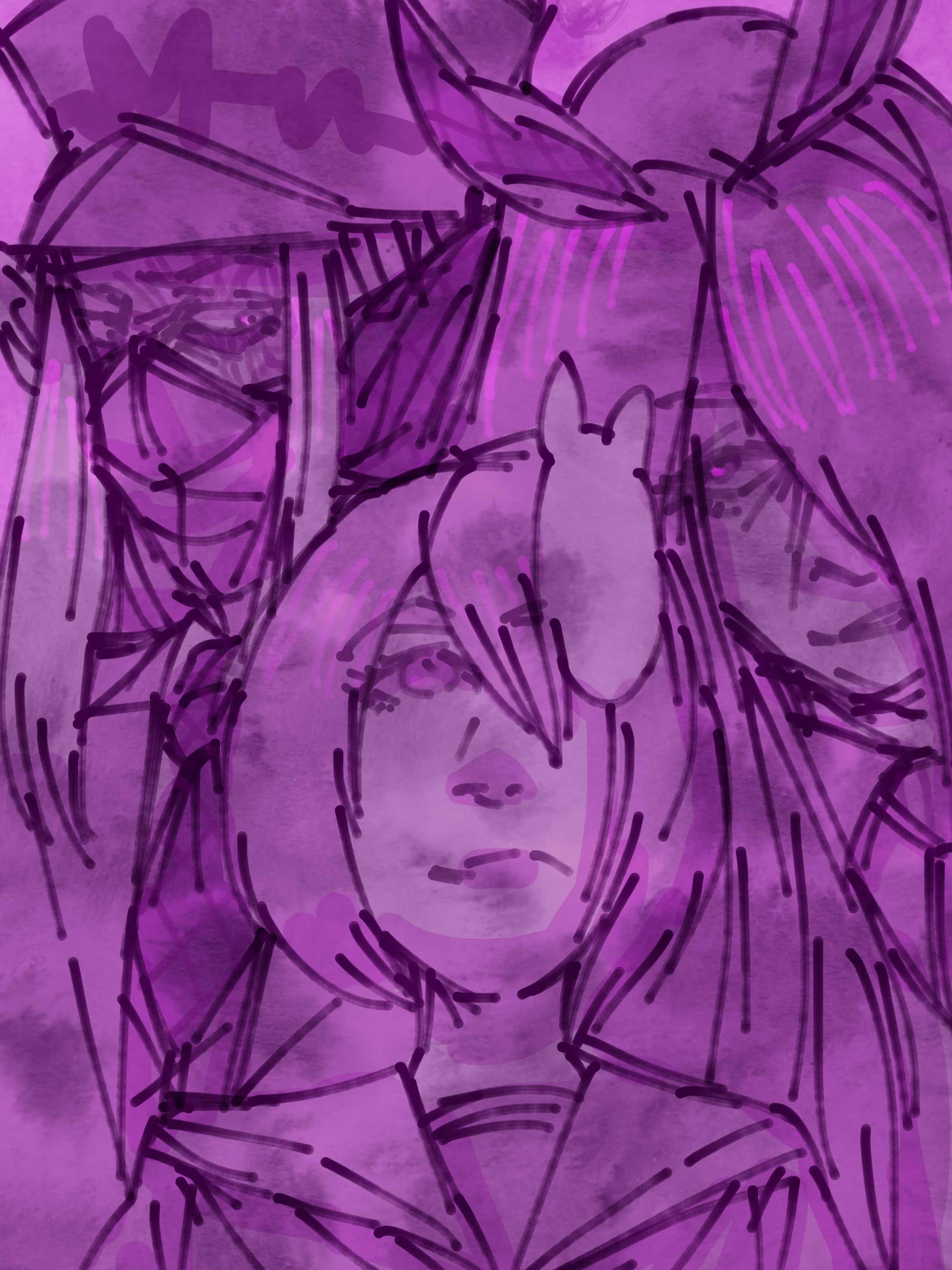 カプセル都市伝説