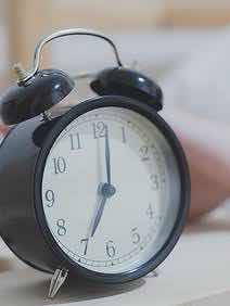 人殺し少女は何を思うか(1)