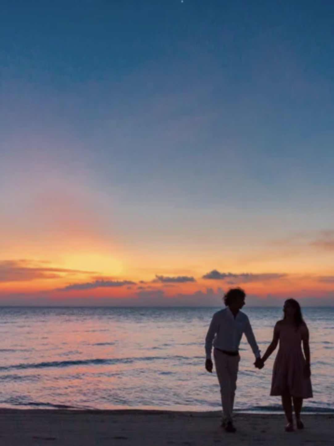 触れられない距離で君を好きになる