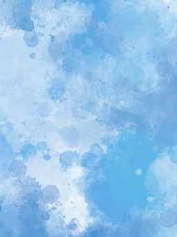 暗がりの先、ユートピア