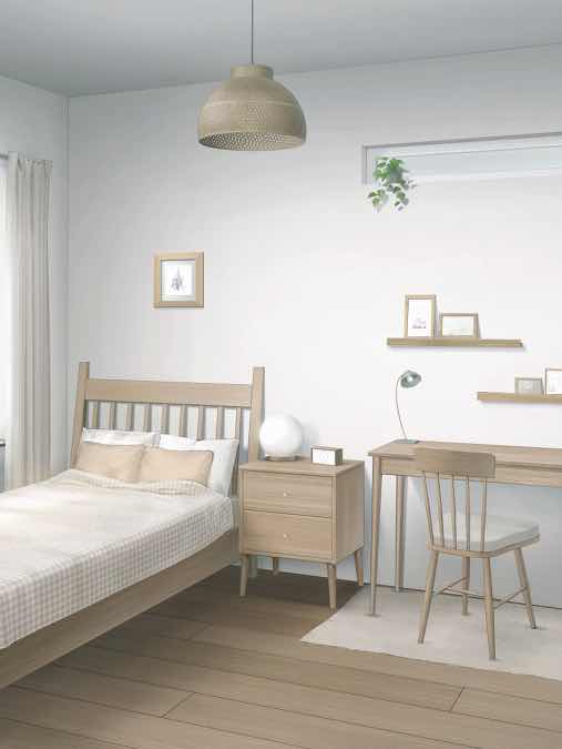 ぬいぐるみに対して