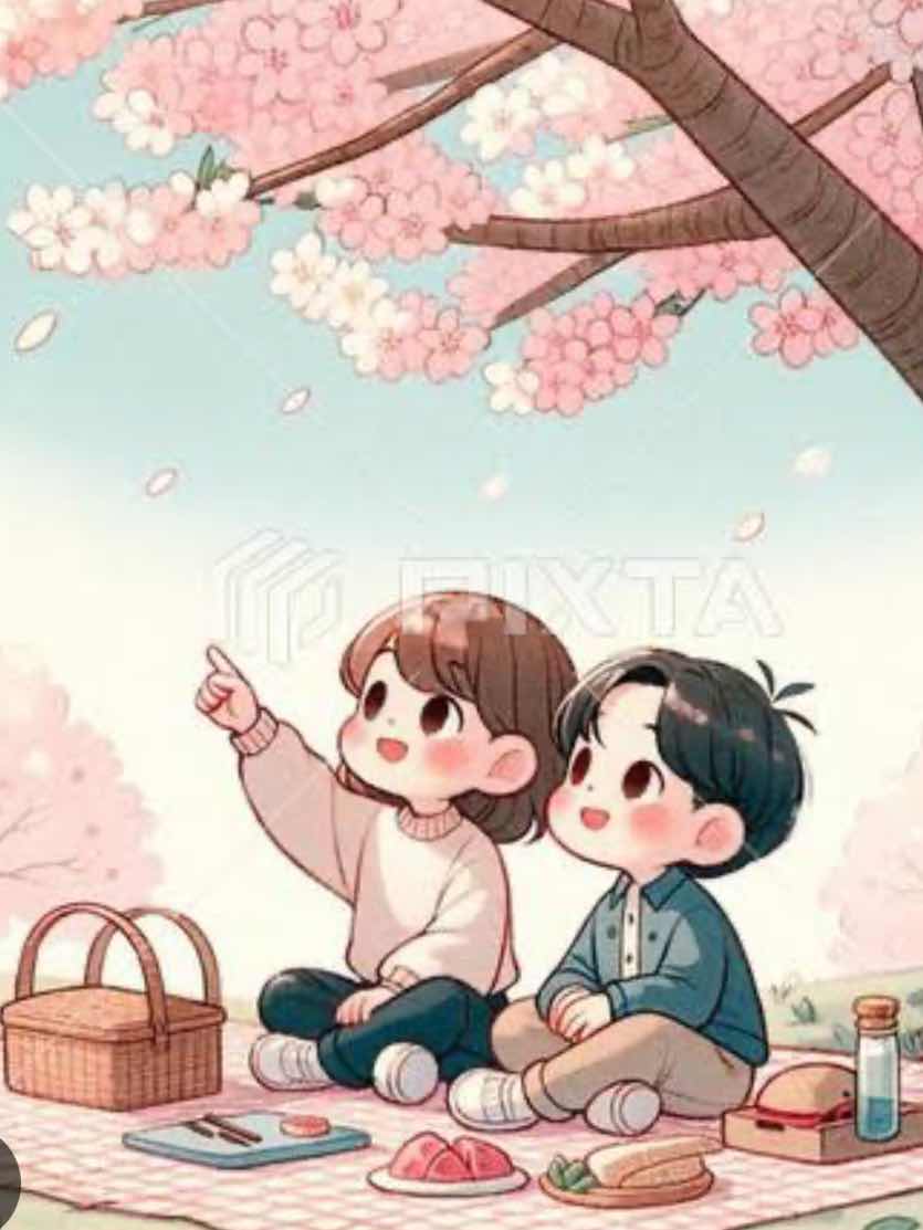 大切な人との、すれ違い