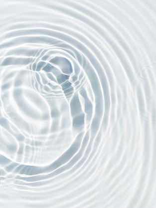 透明だって自覚した日