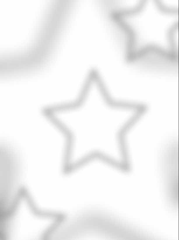 誰かにわかってほしい　