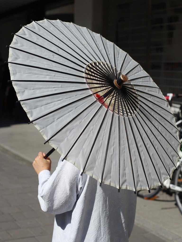 美容男の紫外線事情