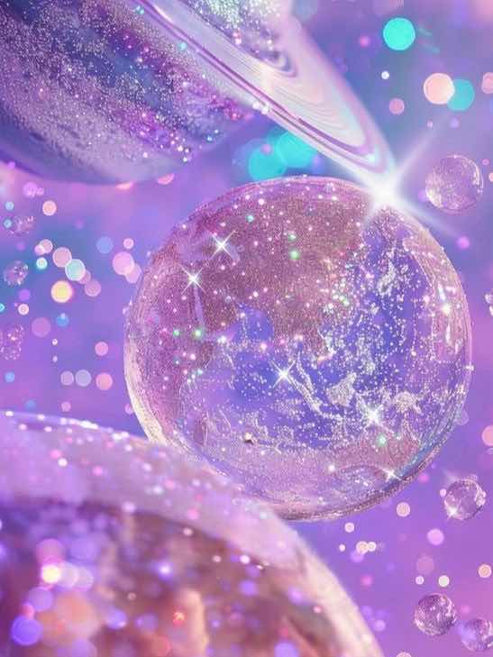 不可能な恋を可能にする話