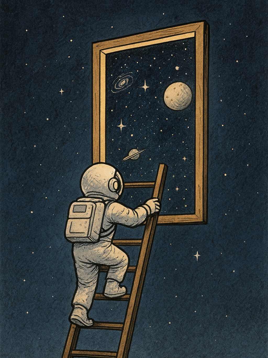 手のひら惑星　2話