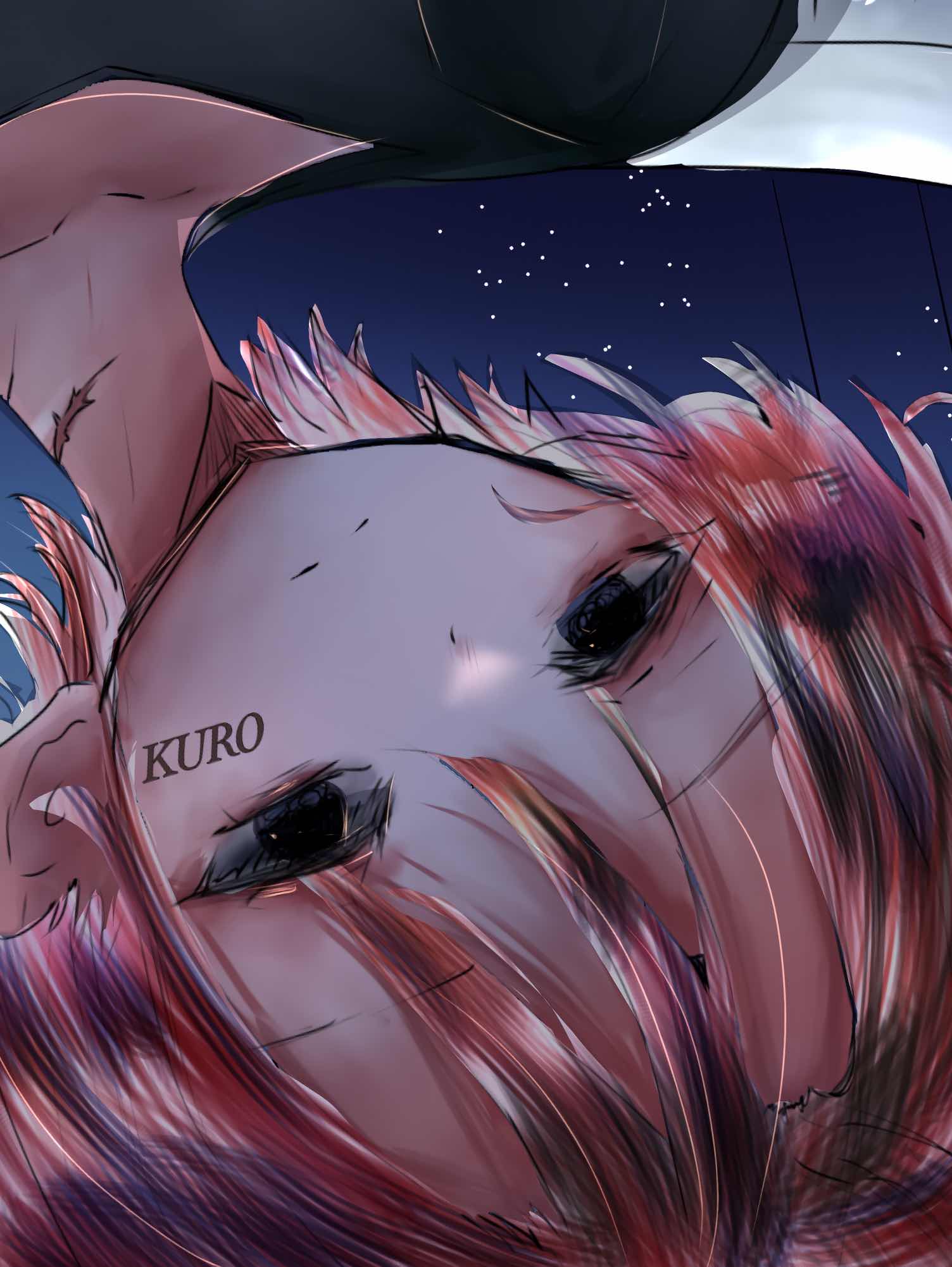 約束放棄（続き）