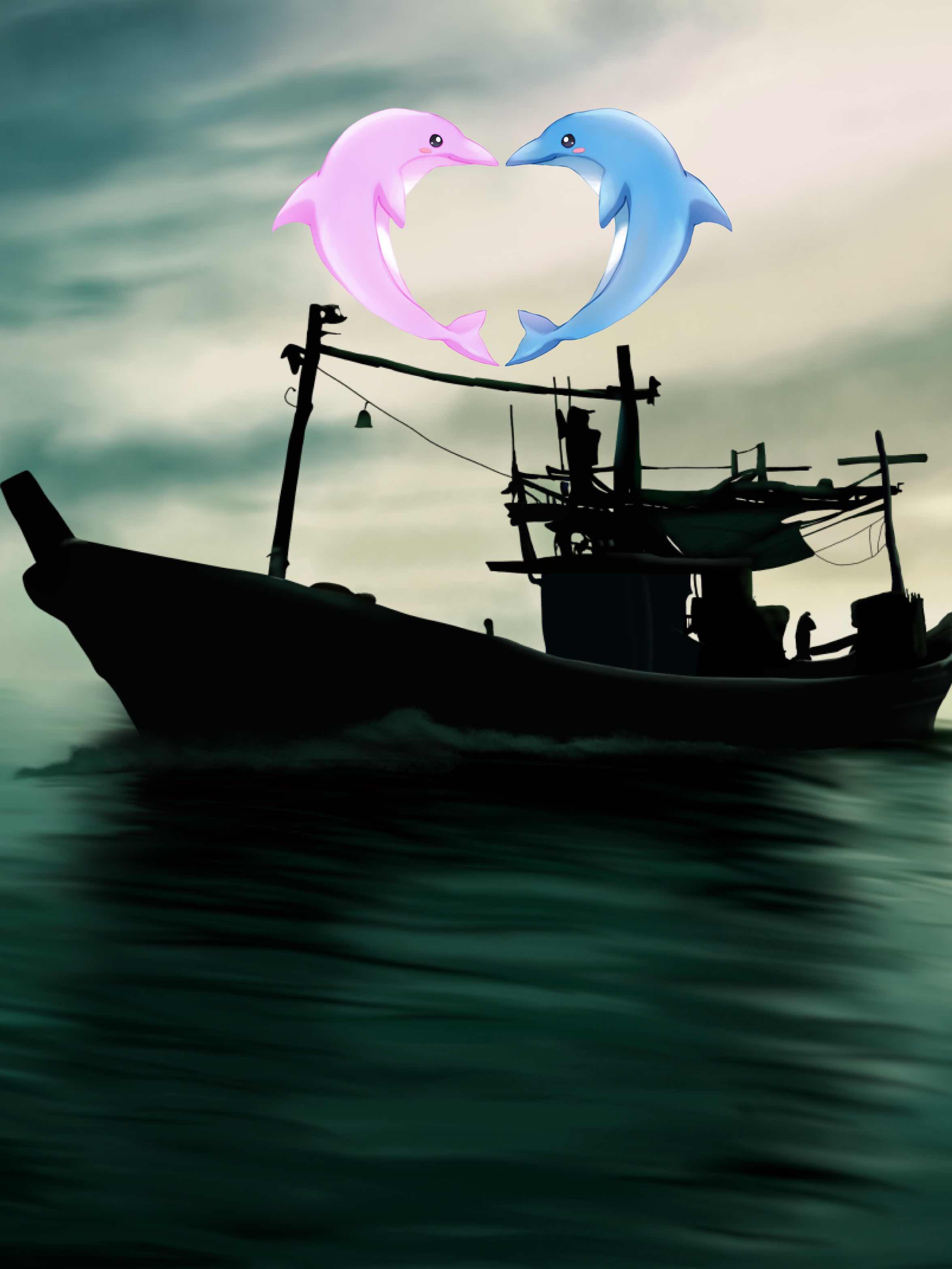 僕が愛した殺人犯