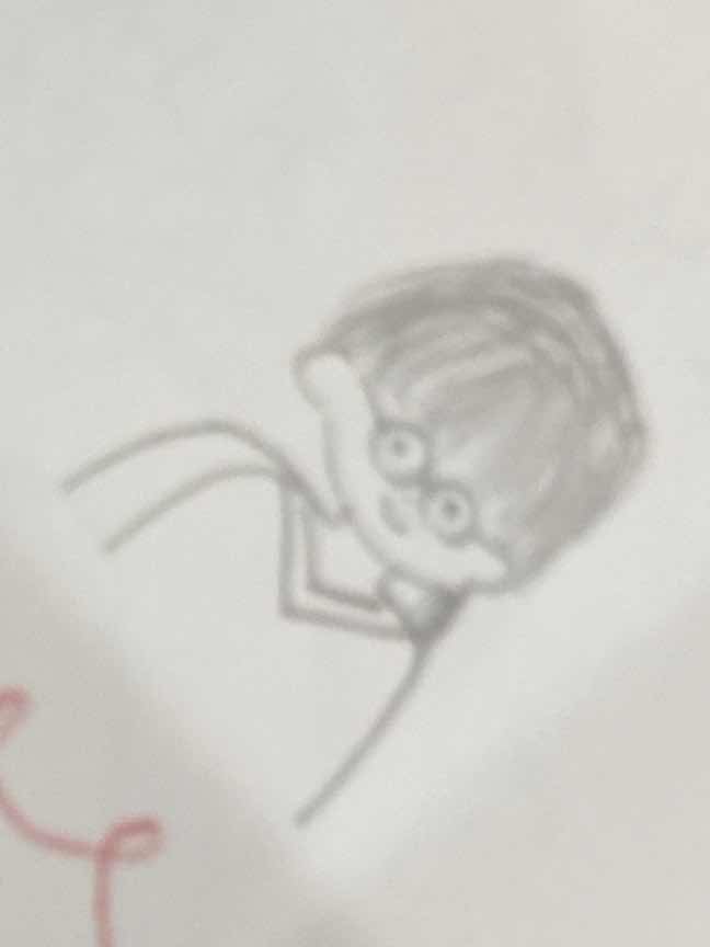 私が気持ちを整理するために書いたもの