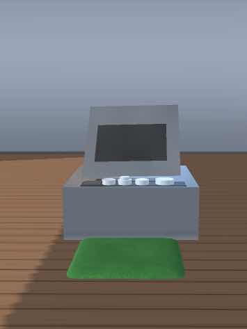 最終話 戦の結果と2人の帰還