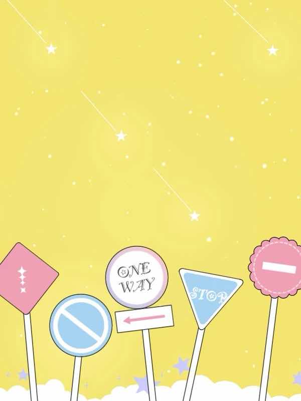 （1）親友に聞いてみた☆