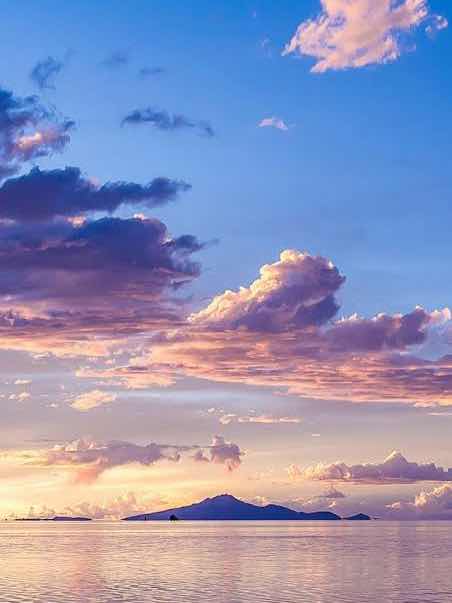 そして、僕らは永遠となる