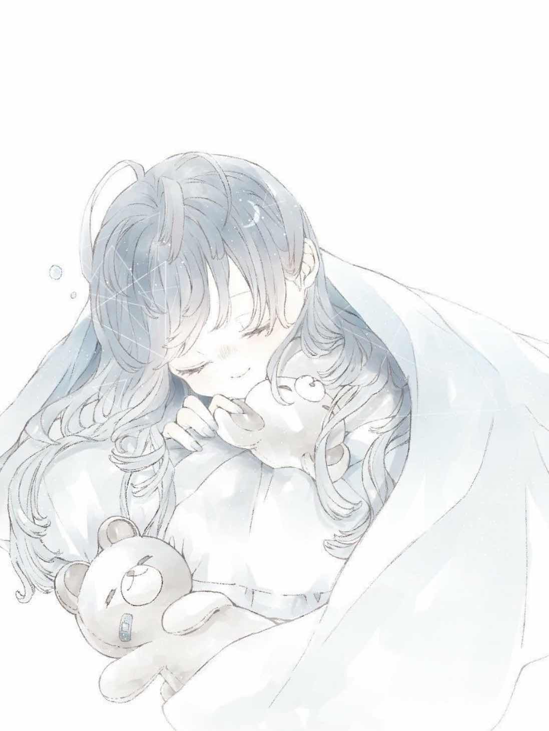 本当の自分で。