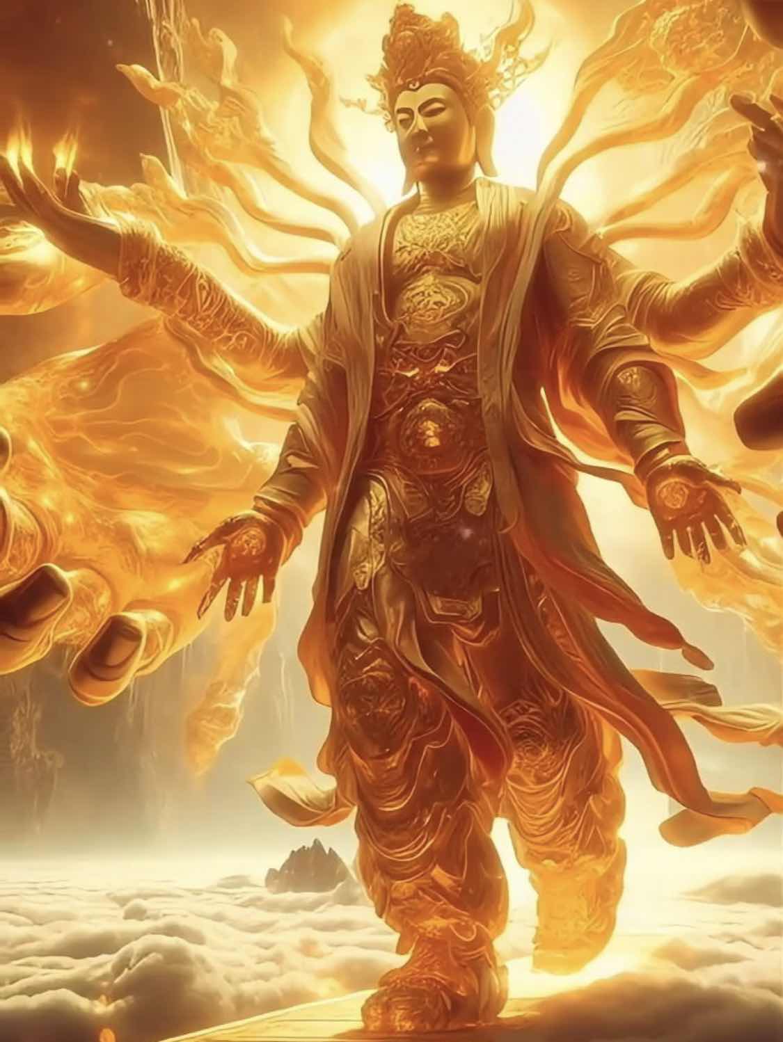 この坊主は考える程に謎しかない