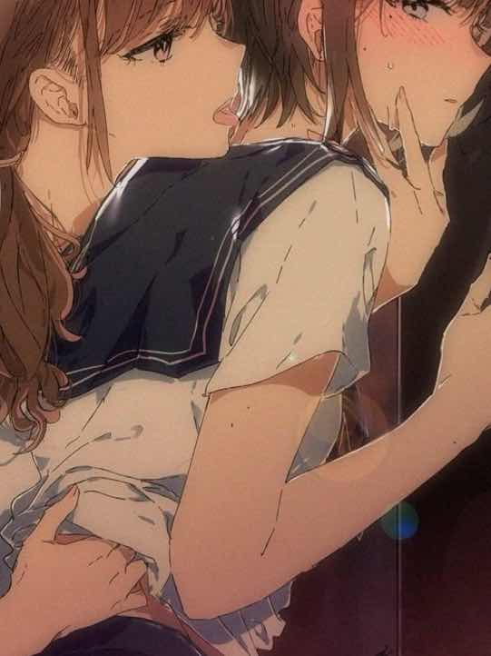 『本編❌　キャラ設定』