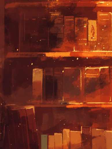 第一回ノベリ川賞『チシカ』