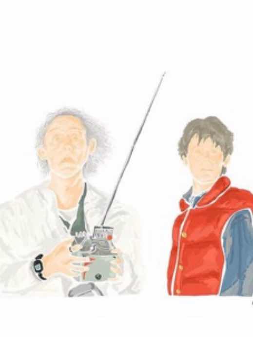 タイトルと書き出しだけの小説:第38回「君のいつかの人になる前に」