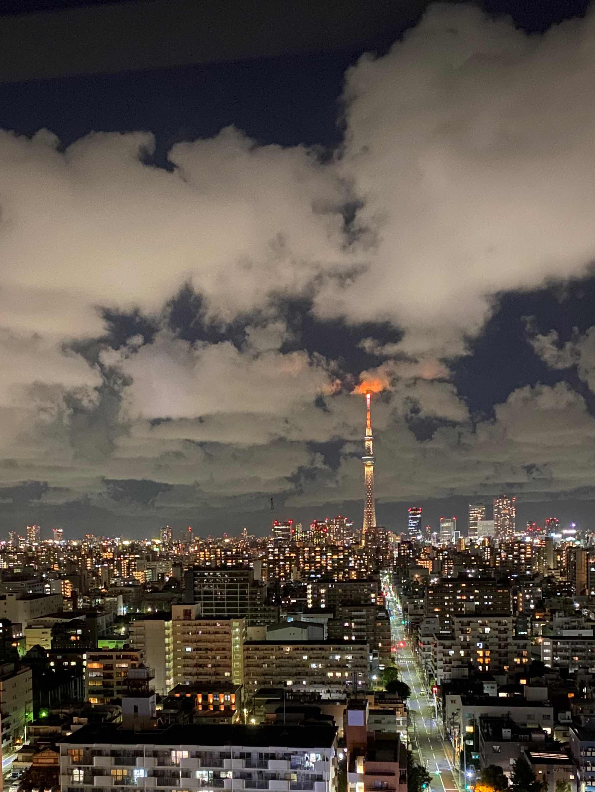 エロの現実（女の本音）