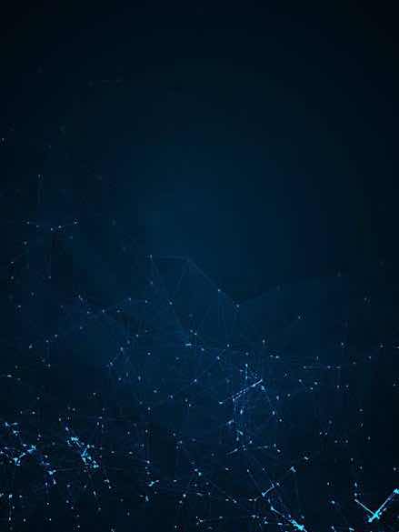 魔法が解ける、その前に　前日譚　夜真side 