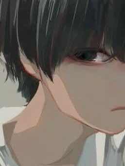 空白のタイトル