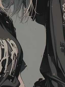 伝えなきゃいけないこと