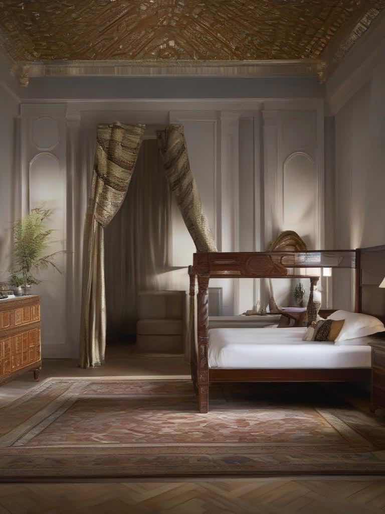 空白のトナリ【三分で読めるショートストーリー】