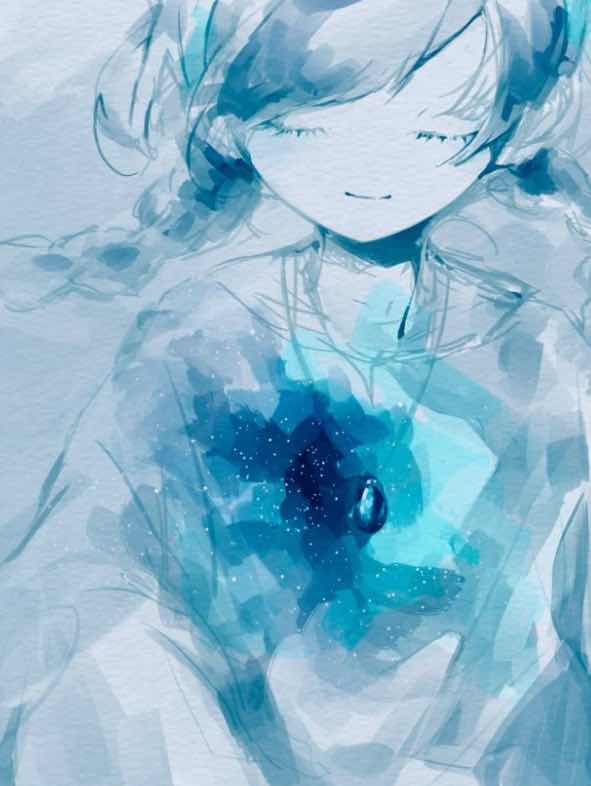 独りにならない為に