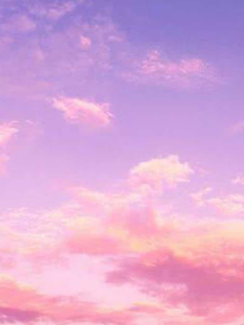 〇〇だったから。