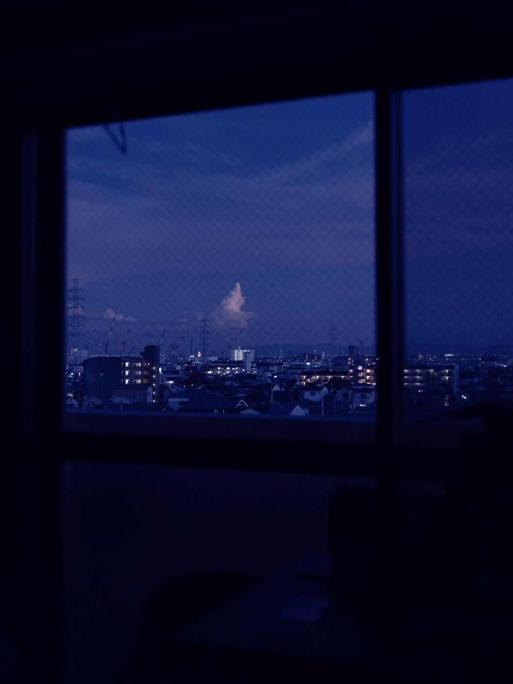 この感情に名前を