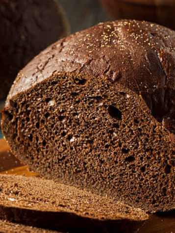 サンドウィッチ 中 