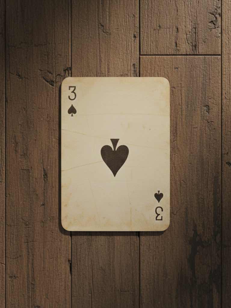 【第８回Ｎ１決戦】参。