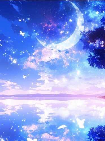 「第７回N 1」私のピエロ