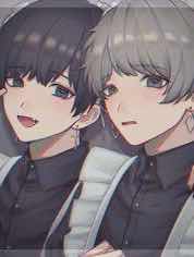 アノヒのボクら