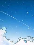 じゅういちまいめ