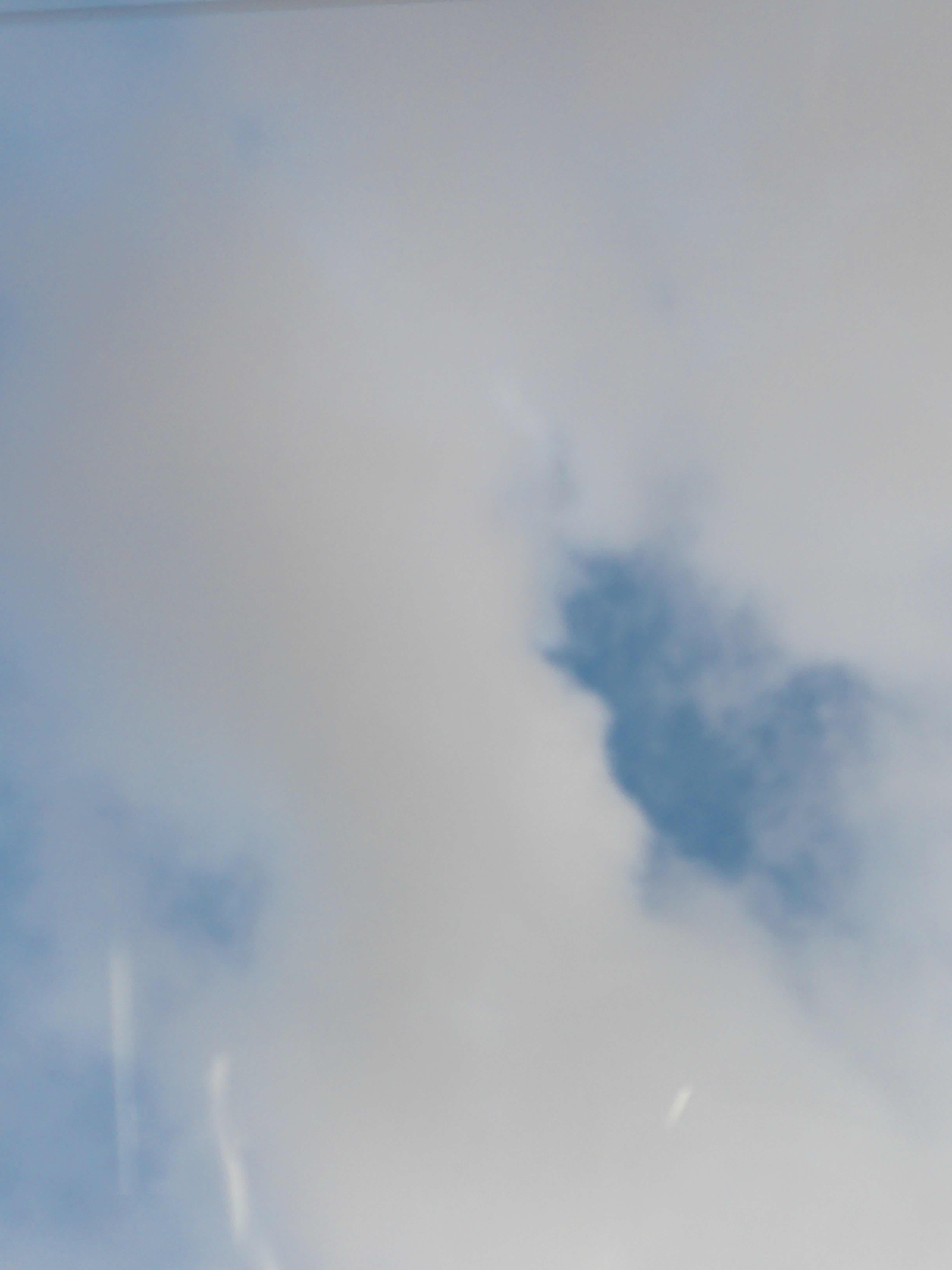 ものを好きであればあるほど