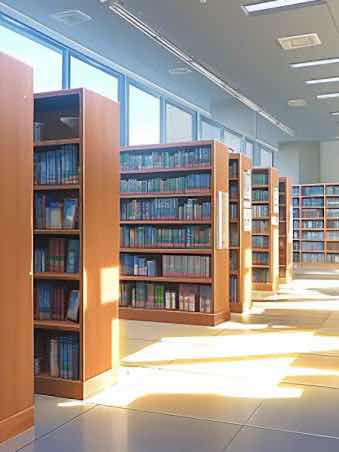 君と過ごした時間