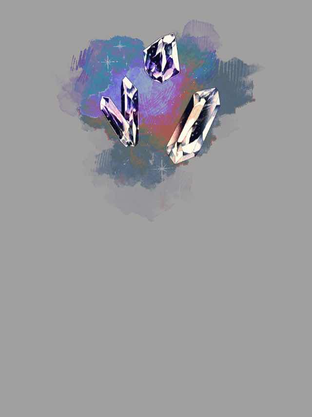 痛みの報酬【#2】