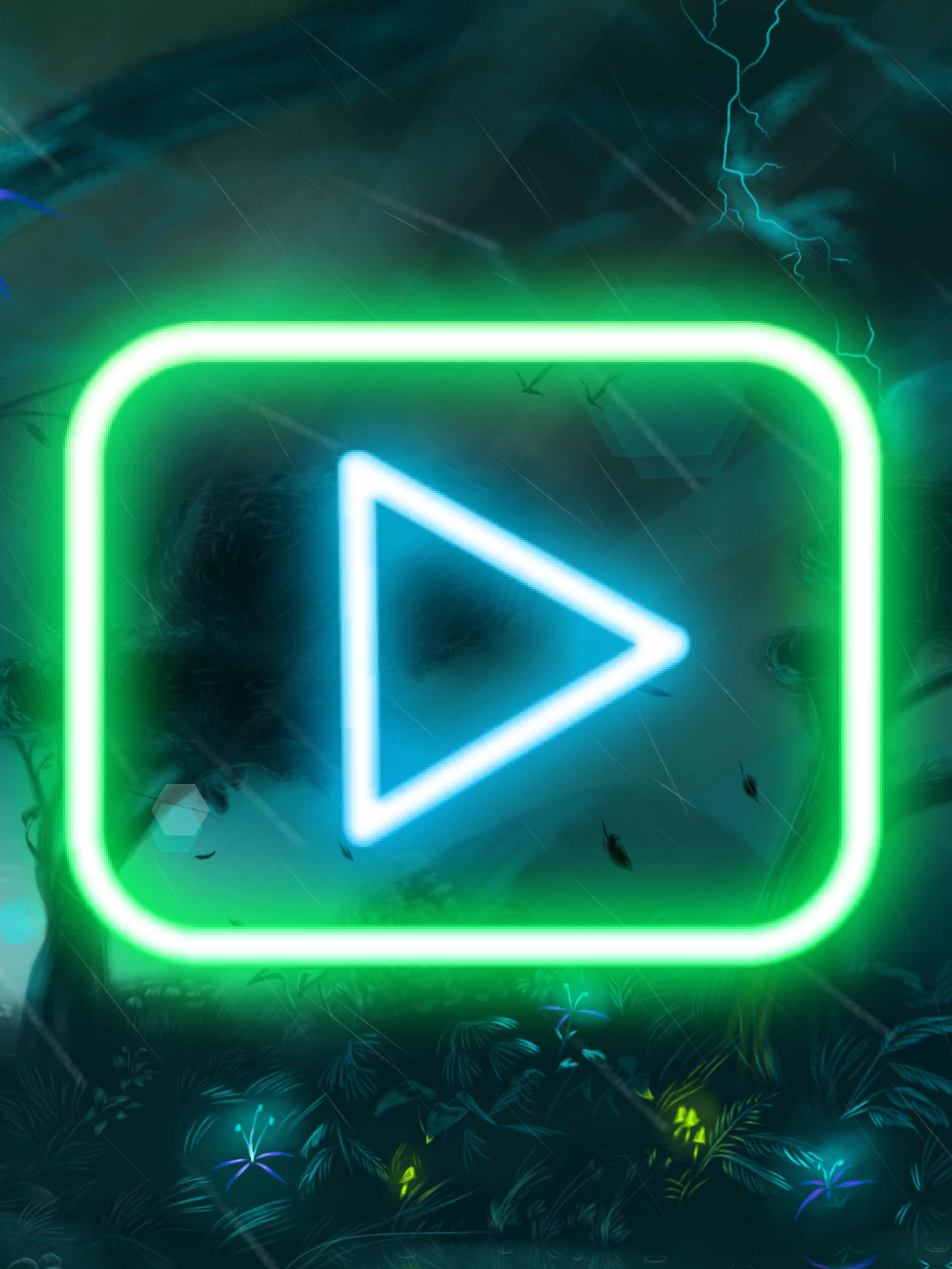 『リセッター』