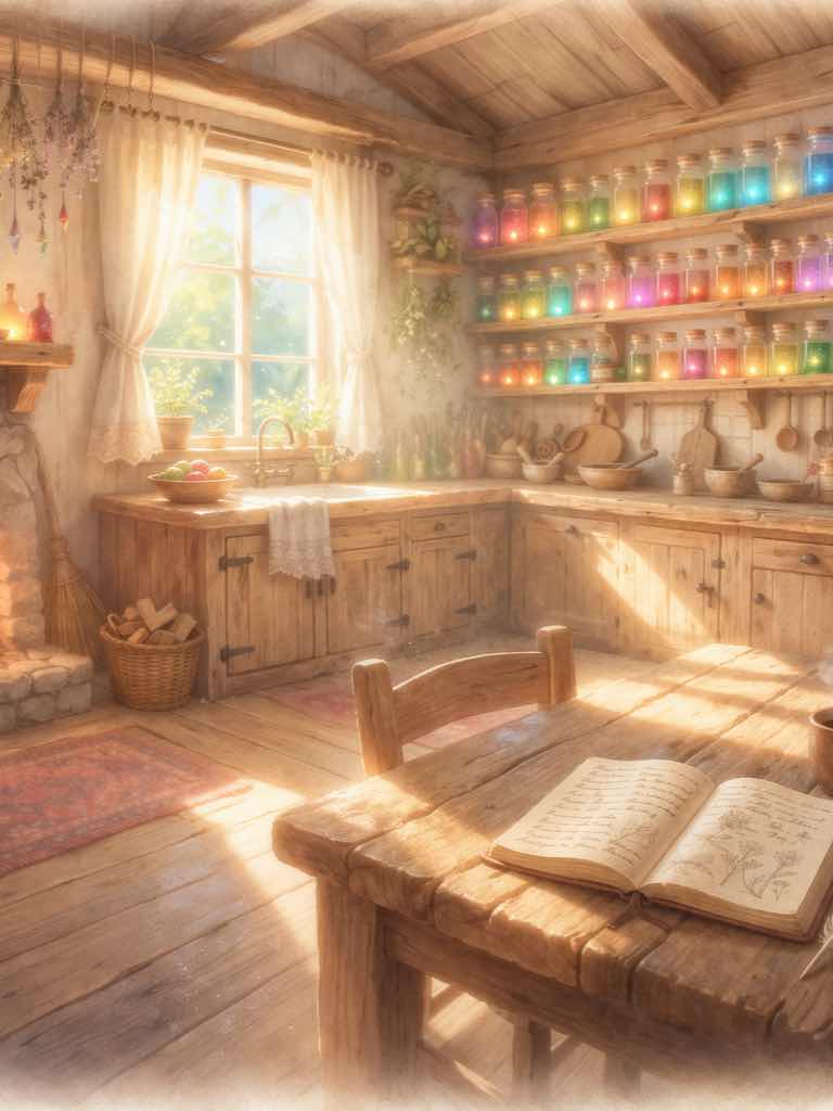 その卵の顔は、ウソをつく。