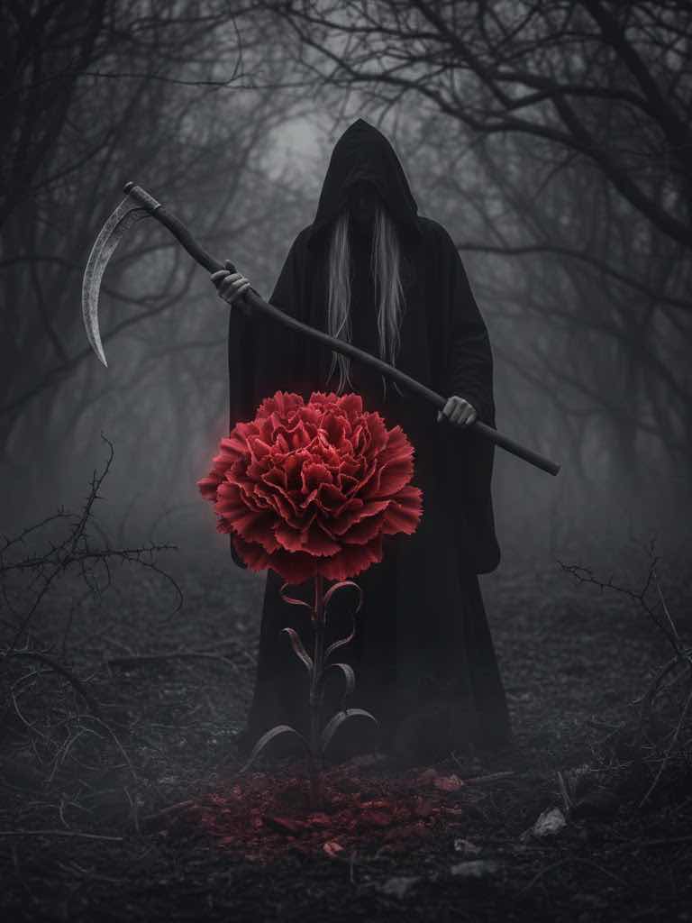 第8回N1 決勝 死神の革命